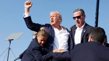 Anna Moneymaker/Getty Images/AFP Anna Moneymaker/Getty Images/AFP