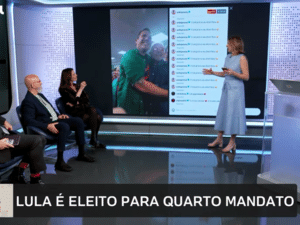 Fique por dentro: Sem título