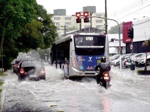 CELSO LUIX/FUTURA PRESS/ESTADÃO CONTEÚDO