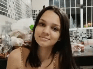 Reprodução/YouTube/Brasil Urgente
