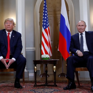 REUTERS/Kevin Lamarque