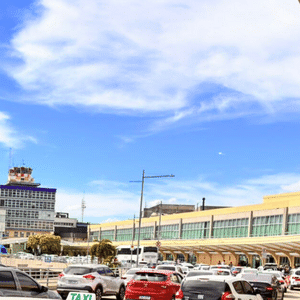 Fabíola Perez / UOL