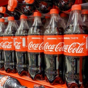 SOPA Images / LightRocket via Getty Images