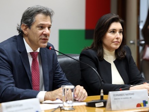 Valter Campanato/Agência Brasil