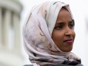 Elizabeth Frantz/Reuters