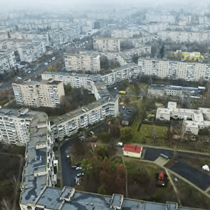 Reprodução/YouTube @TheBookofWorldRecords