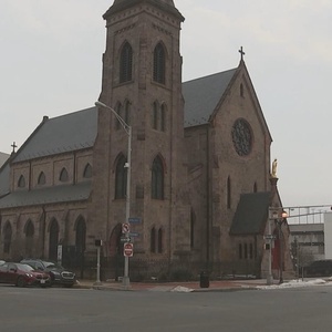 Reprodução/CBS News