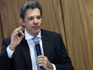 Adriano Machado/Reuters 