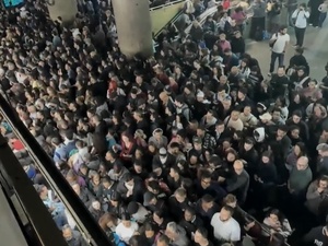 Panorama: Sem título