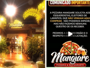 Fique por dentro: Sem título
