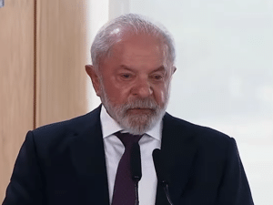 Reprodução/YouTube/CanalGov