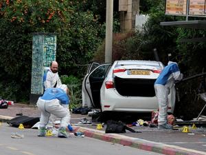 AMMAR AWAD/REUTERS AMMAR AWAD/REUTERS