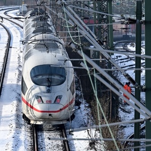 Kirill KUDRYAVTSEV / AFP