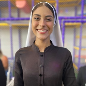 @servasdemariasantissima/Reprodução