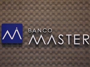 Amanda Perobelli - 18.nov.2025/Reuters