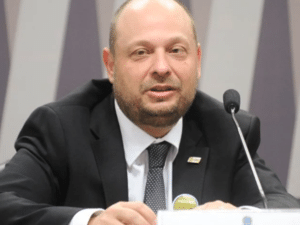 Marcos Oliveira/Agência Senado