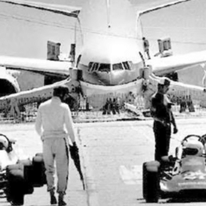 FAA/Wikimedia Commons