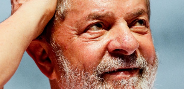 Para o NYT, "a quantia de dinheiro da qual Lula é acusado de receber não é nada comparado ao que outros [políticos] foram acusados de receber nos últimos anos"
