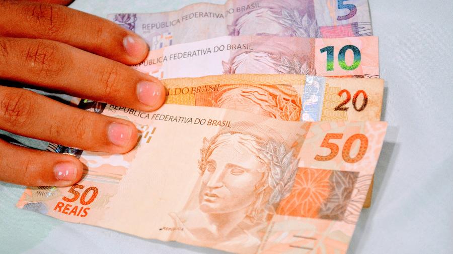 Empréstimo consignado do INSS tem redução de juros