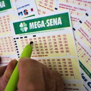 Adriana Toffetti - 11.mai.2018/A7 Press/Estadão Conteúdo