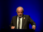 Reprodução/YouTube/CanalGov