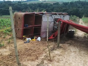 Arquivo pessoal