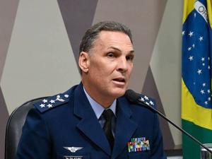 Edilson Rodrigues/Agência Senado