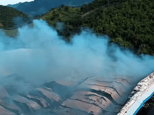 Reprodução / Instragram 