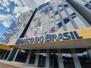 Divulgação Banco do Brasil