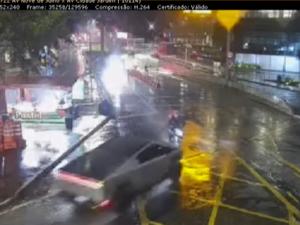 CET/Reprodução de vídeo