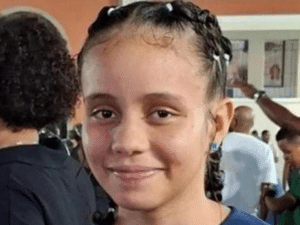 Reprodução / Redes Sociais 