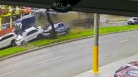 Reprodução de vídeo