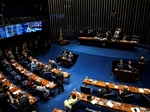 Brazil Senate Debates Critical Minerals Bill