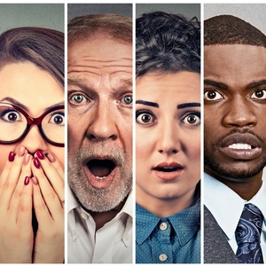 iStock/SIphotography