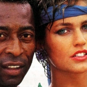 Reprodução/Manchete