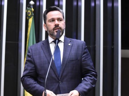 RealTime Big Data: Alan Rick (Republicanos) lidera corrida pelo governo do Acre
