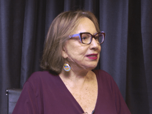  ALT TABET 