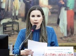 Mário Agra/Câmara dos Deputados