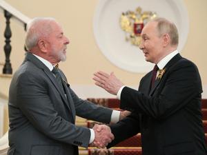 Alexei Nikolsky/Reuters