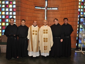 07.12.2012 - Cedida ao UOL