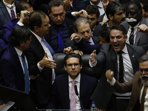 Media de la noticia