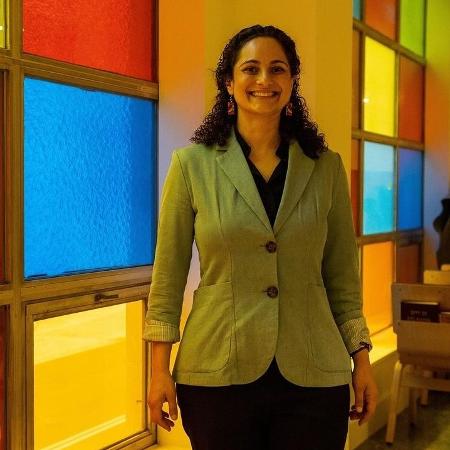 Presidente de sinagoga &eacute; assassinada a facadas nos Estados Unidos