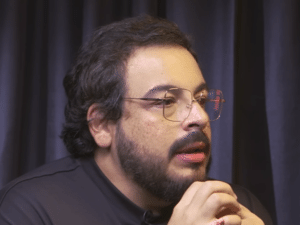  ALT TABET 