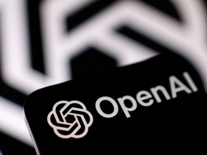 ChatGPT's Astra AI Rolls Out to Select Users