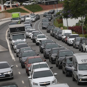 RENATO S. CERQUEIRA/ESTADÃO CONTEÚDO