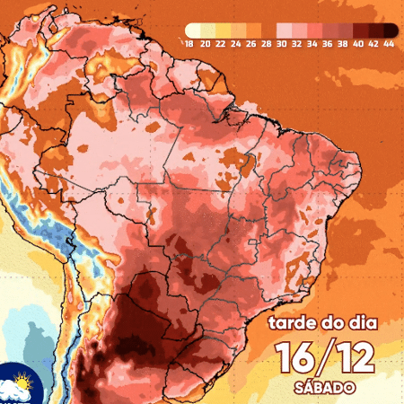 Mapa mostra qual é o canal do  mais popular em cada país 