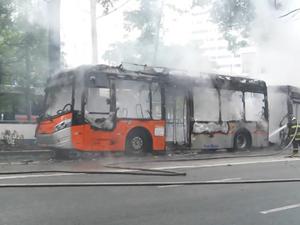 TV Globo/Reprodução