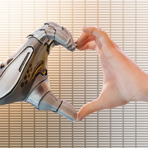 Donald Iain Smith/Getty Images