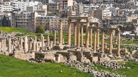 NurPhoto via Getty Images