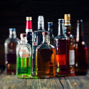 iStock